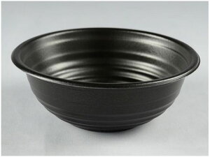 yubNtCf[聚279:59X|Cg2{zy񂹁zpbNX^C ϔMǂԂe YS D-3  { 50 `{bNX eCNAEg gH Lb` e[u