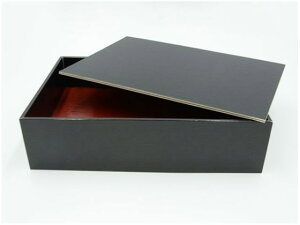 yubNtCf[聚279:59X|Cg2{zy񂹁zpbNX^C d  \ 1 60 {bNX eCNAEg gH Lb` e[u