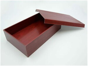 yX[p[SALE2,000~N[|119:59|Cg2{z y񂹁zpbNX^C d 鎽 \ 1.5 80 {bNX eCNAEg gH Lb` e[u