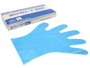 yr[e100~OFFN[|zy񂹁zpbNX^C | |O[u 3001   L 100 |G` ĝĎ Ɨp