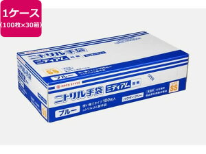 y}\2,000~N[|119:59|Cg2{zy񂹁zpbNX^C jg~fBA  SS  100×30 jgS Ȃ ĝĎ Ɨp