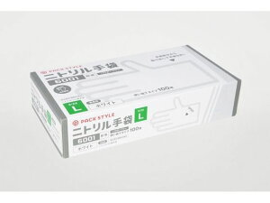 y|Cg10obN309:59zy񂹁zpbNX^C jg 6001  L  100 jgS Ȃ ĝĎ Ɨp