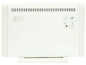 y}\2,000~N[|119:59|Cg2{zy[J[zt@~[ECt |Eupplq[^[ a26027yszIC plq[^[ Xg[u g[ 