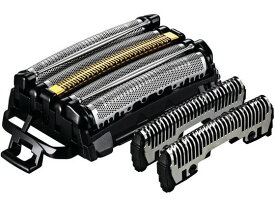 【レビュー投稿で100円OFFクーポン】Panasonic 替刃 メンズシェーバー用 5枚刃 セット刃 ES9040 シェーバー替刃 シェーバー バリカン 理美容 セルフケア 健康家電