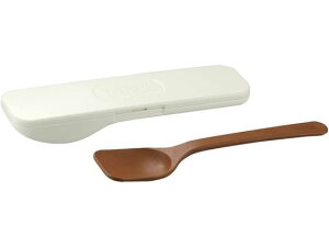 yX[p[SALE2,000~N[|119:59|Cg2{z y񂹁zT[X t[hRei[Xv[ zCg APC-160WH Xv[ Jg[ mH Lb` e[u