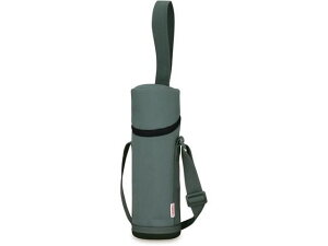 yr[e100~OFFN[|zy񂹁zT[X }C{g|[` 500mLTCYp ubN APG-502BK  ^u[ Lb`G