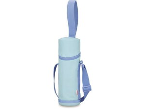 yr[e100~OFFN[|zT[X }C{g|[` 500mLTCYp Cgu[ APG-502LB  ^u[ Lb`G