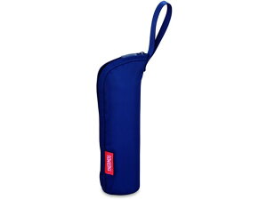 yX[p[SALE2,000~N[|119:59|Cg2{z y񂹁zT[X |Pbg}O|[` 150mLȉp lCr[ APH-150NVY  ^u[ Lb`G