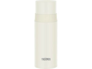 yX[p[SALE2,000~N[|119:59|Cg2{z y񂹁zT[X XeX{g 350mL }bgzCg FFM-352MTWH  ^u[ Lb`G