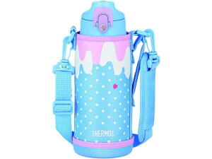 y}\2,000~N[|119:59|Cg2{zy񂹁zT[X ^fM2EFC{g 800mL u[sN FJJ-801WF BLP  ^u[ Lb`G