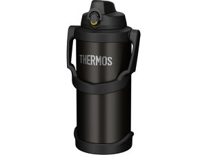 yubNtCf[聚279:59X|Cg2{zT[X ^fMX|[cWO 3L ubN FJQ-3000BK  ^u[ Lb`G