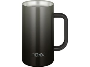 yr[e100~OFFN[|zy񂹁zT[X ^fMWbL 720mL ubN JDK-721CBK  ^u[ Lb`G