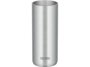 yubNtCf[聚279:59X|Cg2{zy񂹁zT[X ^fM^u[ 420mL XeX JDW-420 S  ^u[ Lb`G