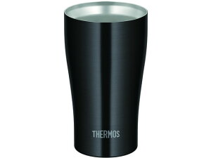 yubNtCf[聚279:59X|Cg2{zy񂹁zT[X ^fM^u[ 340mL ubN JDY-340CBK  ^u[ Lb`G