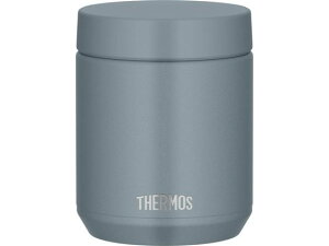 �y���r���[���e��100�~OFF�N�[�|���z�T�[���X �^��f�M�X�[�v�W���[ 400mL �O���[�O���[�� JED-400GYG �X�[�v�W���[ �~�[�ݔ� �����@�B �~�[ �L�b�`��