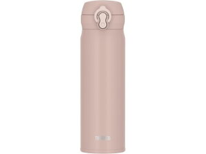 yr[e100~OFFN[|zT[X ^fMP[^C}O 500mL ~Xgx[W JNL-S500MSBE  ^u[ Lb`G