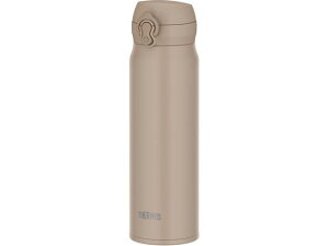 yr[e100~OFFN[|zT[X ^fMP[^C}O 600mL O[x[W JNL-S600GYBE  ^u[ Lb`G