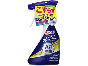 yr[e100~OFFN[|zCI bNvX oX^uNWOCIvX XJbVVgX p |p  |