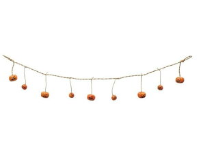 yr[e100~OFFN[|zy񂹁zYDM pvLtFCXK[h HW-1324 t Ԋ Ԏ  t[AWgޗ