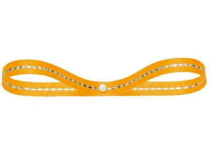 yr[e100~OFFN[|zy񂹁z{ Ob^[WTe6mm×20m 03 pvL 36-33111-3 t[AWg Ԋ Ԏ  t[AWgޗ