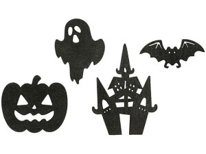 yr[e100~OFFN[|zy񂹁z z[ebhp[c ubN HW000183 t Ԋ Ԏ  t[AWgޗ