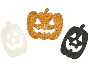 yr[e100~OFFN[|zy񂹁z nEBp[c ~bNX HW000184 t Ԋ Ԏ  t[AWgޗ