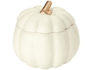 yr[e100~OFFN[|zy񂹁z t^tpvL zCg 1 WHITE HW002400-001 ԕr t[x[X Ԋ Ԏ  t[AWgޗ