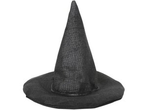 yr[e100~OFFN[|zy񂹁z ubNnbg HW005452 t Ԋ Ԏ  t[AWgޗ