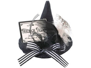 yr[e100~OFFN[|zy񂹁z tFU[nbg HW005882 t Ԋ Ԏ  t[AWgޗ