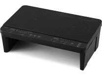 楽天市場】アイリス ihk-w13sv-wの通販
