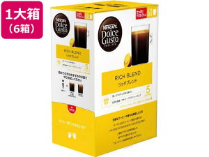 yubNtCf[聚279:59X|Cg2{zlX lXJtF h`F OXg pJvZ b`uh 60t*6 lXJtF h`FOXgJvZ JvZ |[V 