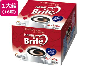 yr[e100~OFFN[|zlX uCg XeBbN 120{×16 ~N R[q[VK[ R[q[ 