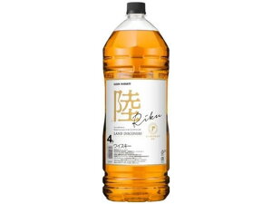 yubNtCf[聚279:59X|Cg2{zy񂹁zLr[ L ECXL[  PET 4000mL 50x Y ECXL[ m 