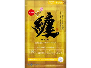 y|Cg10obN309:59zROKI Z}XN qǂpTCY 7 }XN @ ̂Ǒ΍ fBJ