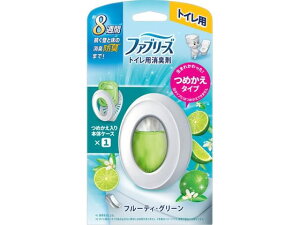 yX[p[SALE聚2,000~N[|119:59|Cg2{zP&G t@u[Y gCpL t[eBEO[ { u^^Cv L F gCp |