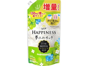 yr[e100~OFFN[|zP&G mA nslX ӂ^b` VC}XJbg l 500mL _ ߗp  |