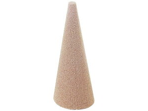 yr[e100~OFFN[|zy񂹁zIAVX ZbN~24cm 21-00025 t[AWg Ԋ Ԏ  t[AWgޗ