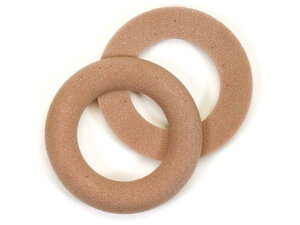 yr[e100~OFFN[|zy񂹁zIAVX ZbNO20(2) 21-00017 t[AWg Ԋ Ԏ  t[AWgޗ