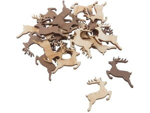 yr[e100~OFFN[|zy񂹁zYDM fBA`bv BR COH-903 t[AWg Ԋ Ԏ  t[AWgޗ