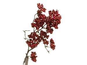 yr[e100~OFFN[|zy񂹁zYDM ybp[x[Xv[ FG4547-R  tFCNt[c   t[AWgޗ