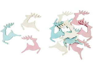 yr[e100~OFFN[|zy񂹁zH| pXeJ[Ebhp[c12 JA42273DE-R1 giJC3x t[AWg Ԋ Ԏ  t[AWgޗ