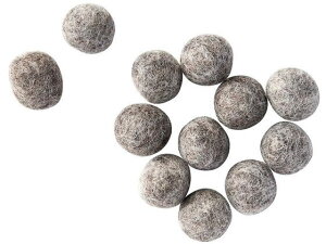 yr[e100~OFFN[|zH| E[{[ GL41280DGL 12R O[ 25-3151-15 t Ԋ Ԏ  t[AWgޗ