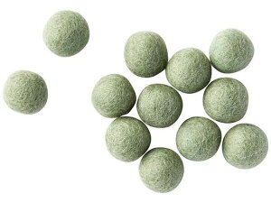 yr[e100~OFFN[|zH| E[{[ GL41280GR 12R Z[WGR 25-3151-52 t Ԋ Ԏ  t[AWgޗ