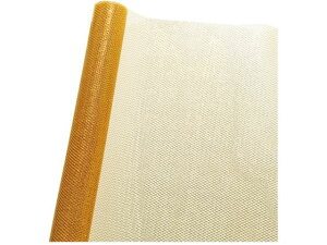 yr[e100~OFFN[|zy񂹁zH| S[h bV 003 S[hL 790-2-3 ԍ vU[uht[  t[AWgޗ