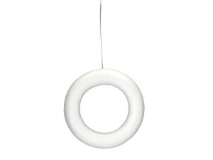 yr[e100~OFFN[|zy񂹁zH| X`[[Xx[X15 W-2765 25-2765-0 t[[X [Xy Ԋ Ԏ  t[AWgޗ