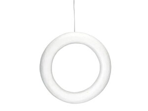 yr[e100~OFFN[|zy񂹁zH| X`[[Xx[X20 W-2766 25-2766-0 t[[X [Xy Ԋ Ԏ  t[AWgޗ