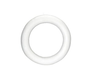 yr[e100~OFFN[|zy񂹁zH| X`[[Xx[X25 W-2767 25-2767-0 t[[X [Xy Ԋ Ԏ  t[AWgޗ