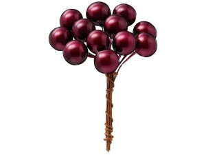 yr[e100~OFFN[|zy񂹁zH| ߂x[ 16mm V-4125 _[N`F[ 12{ t[AWg Ԋ Ԏ  t[AWgޗ