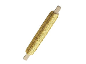 yr[e100~OFFN[|zy񂹁zH| J[[XC[ 25 S[h 91-9031-8 t[AWg Ԋ Ԏ  t[AWgޗ