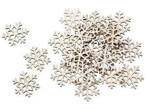 y}\2,000~N[|119:59|Cg2{zH| Ebhp[c Xm[ i` 12R 25-2710-0 t[AWg Ԋ Ԏ  t[AWgޗ